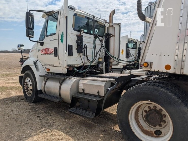 2007-international-transtar-8600-image-10