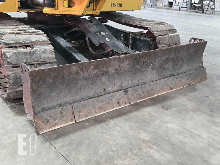 2022-caterpillar-308-cr-image-14