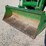 john-deere-6430-image-71