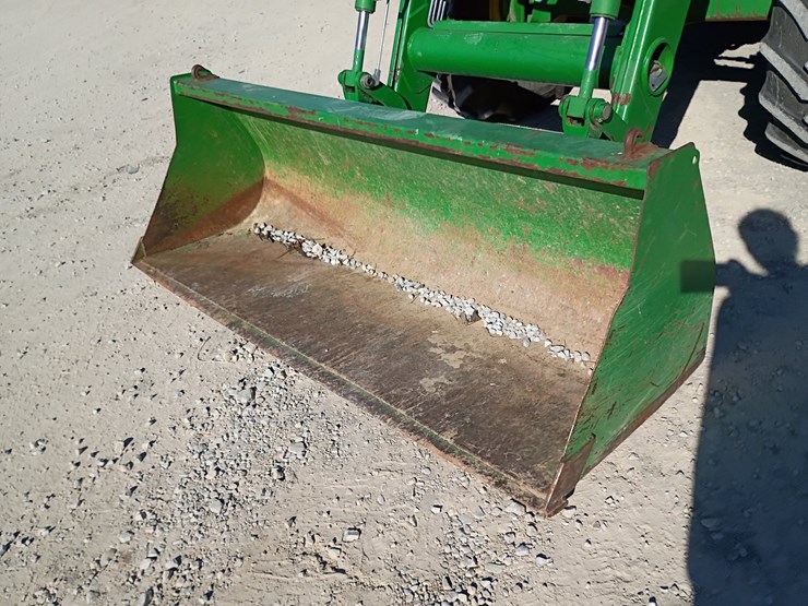 john-deere-6430-image-71