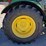 john-deere-6430-image-91