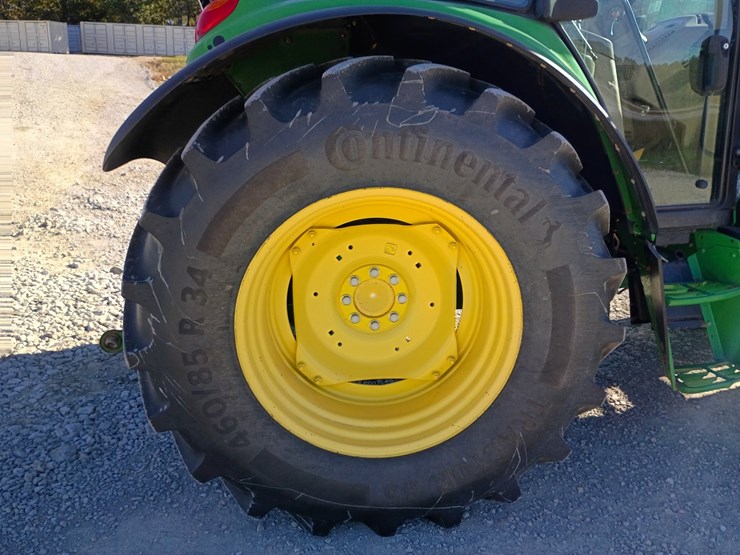 john-deere-6430-image-91