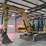 2022-caterpillar-308-cr-image-1