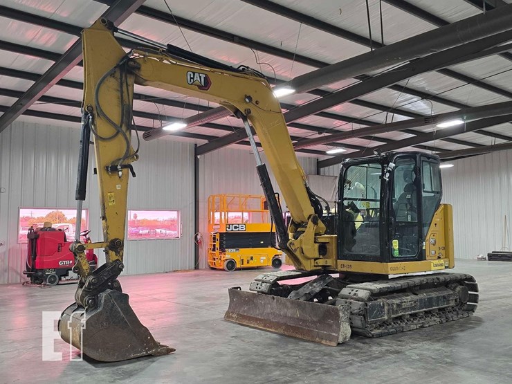 2022-caterpillar-308-cr-image-1