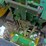 john-deere-6430-image-94