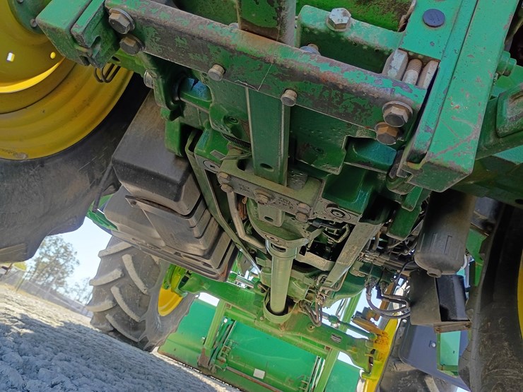 john-deere-6430-image-94