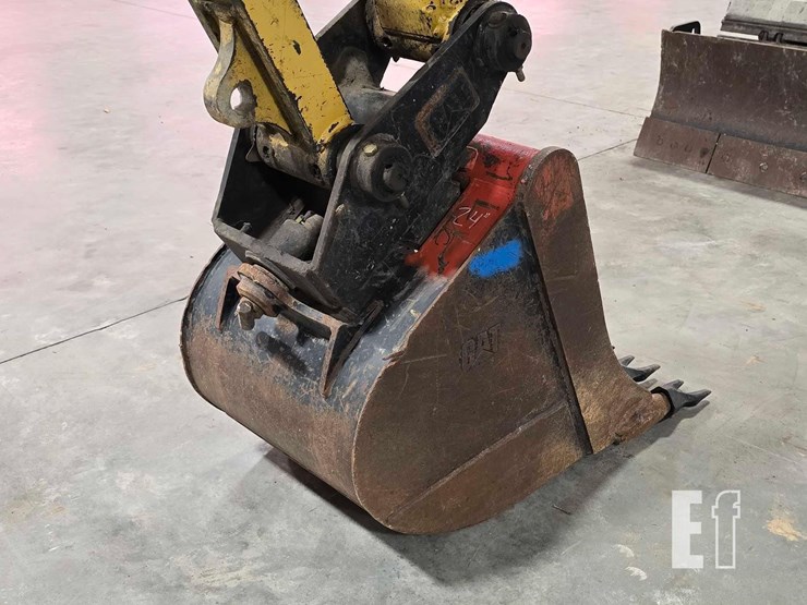 2022-caterpillar-308-cr-image-11