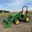 2014-john-deere-3039r-tractor-w/h165-loader-image-1