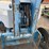 genie-z-30-boom-lift---non-running-image-13
