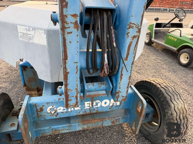 genie-z-30-boom-lift---non-running-image-13