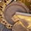 2019-caterpillar-d6t-xl-image-37