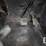 2020-mack-granite-64bt-image-11