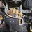 2022-caterpillar-289d3-image-25