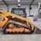 2022-caterpillar-299d3-image-6