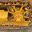 caterpillar-twenty-eight-image-37