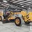 2009-caterpillar-120m-image-2