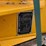 toft-concrete-breaker-attachment-48810-image-6