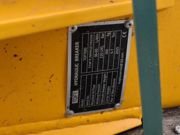 toft-concrete-breaker-attachment-48810-image-6