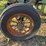 john-deere-luc-image-28
