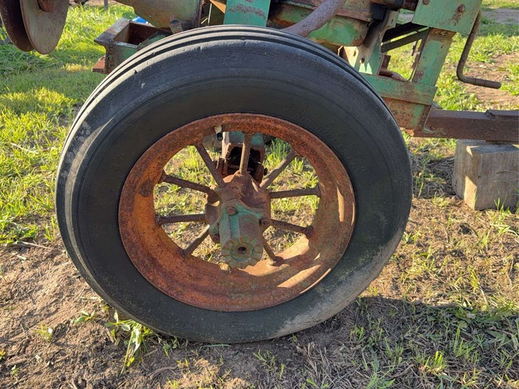 john-deere-luc-image-28