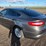 2013-ford-fusion-se-sedan-image-7