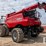 case-ih-8250-image-9