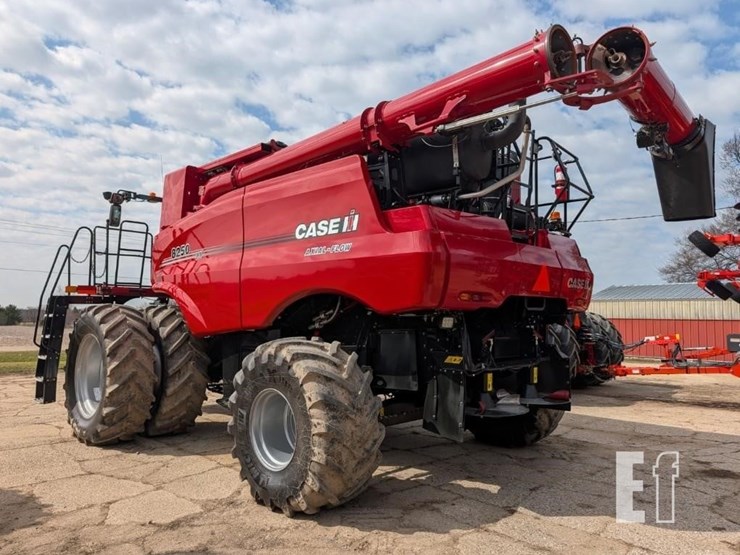 case-ih-8250-image-9