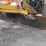 2009-caterpillar-120m-image-9
