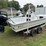 1996-hancock-18'-flat-bottom-center-console-skiff---ran-this-summer---floor-redone-2-years-ago-140hp-image-4