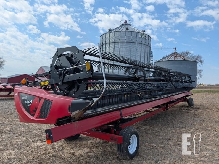 2019-mac-don-40'-flex-draper-1009-image-1