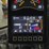 2021-caterpillar-307.5-image-23