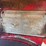 farmall-f-14-image-39