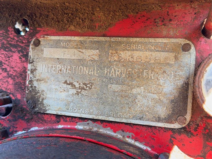 farmall-f-14-image-39