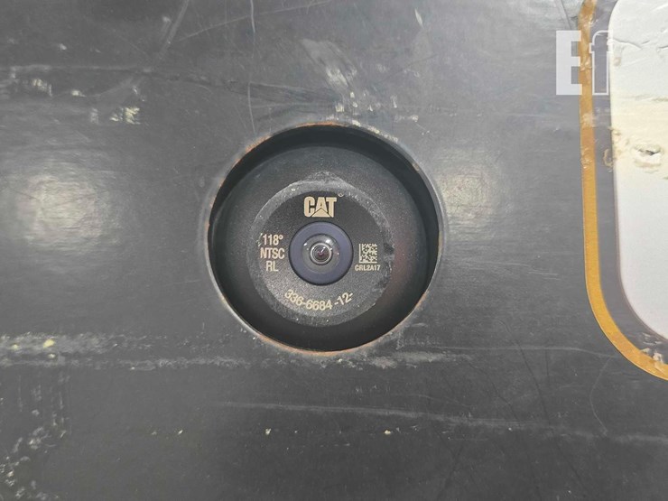 2022-caterpillar-289d3-image-22