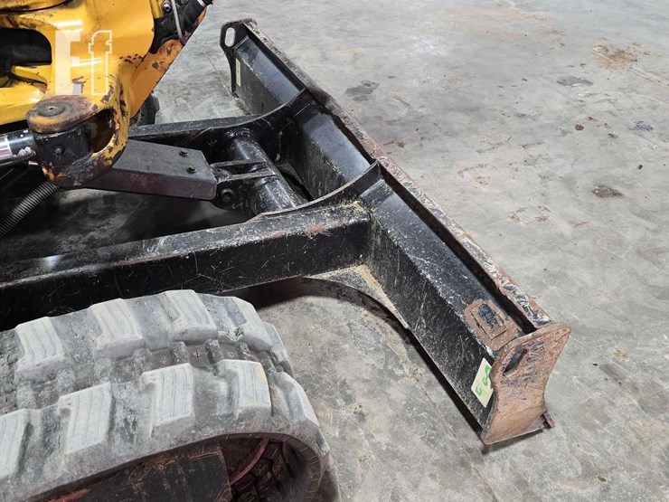 2022-caterpillar-303.5e2-cr-image-16