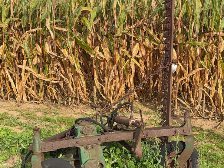 sickle-mower-image-1