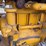 caterpillar-twenty-eight-image-46