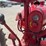 farmall-h-image-36