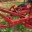 oliver-one-bottom-plow-image-24