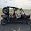 2011-polaris-ranger-800-atv-image-6