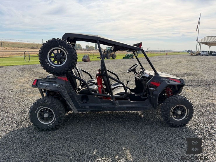 2011-polaris-ranger-800-atv-image-6