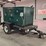 generac-image-2