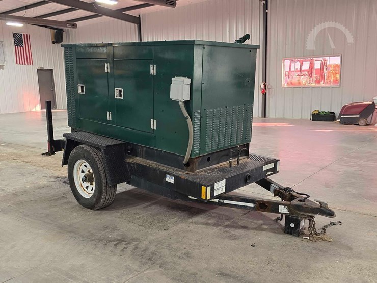 generac-image-2