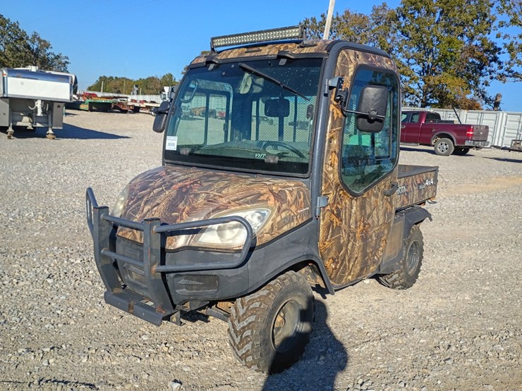 2013-kubota-rtv1100-image-1
