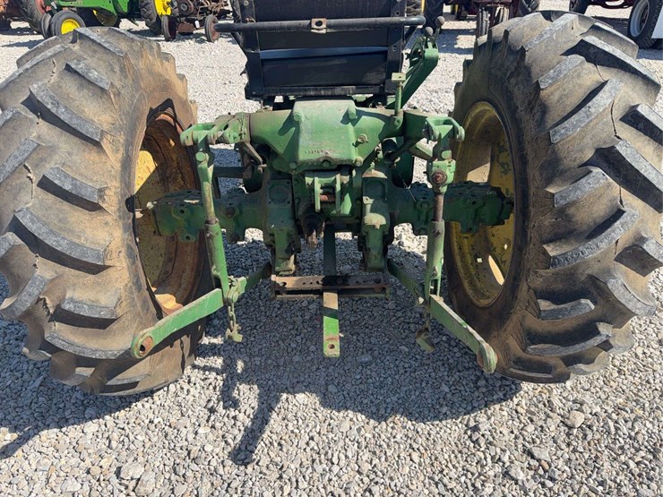 1958-john-deere-420-image-38