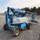 genie-z-30-boom-lift---non-running-image-4