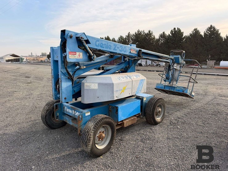 genie-z-30-boom-lift---non-running-image-4