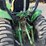 2014-john-deere-3039r-tractor-w/h165-loader-image-24