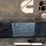 2015-ford-f450-mechanics-truck-image-16