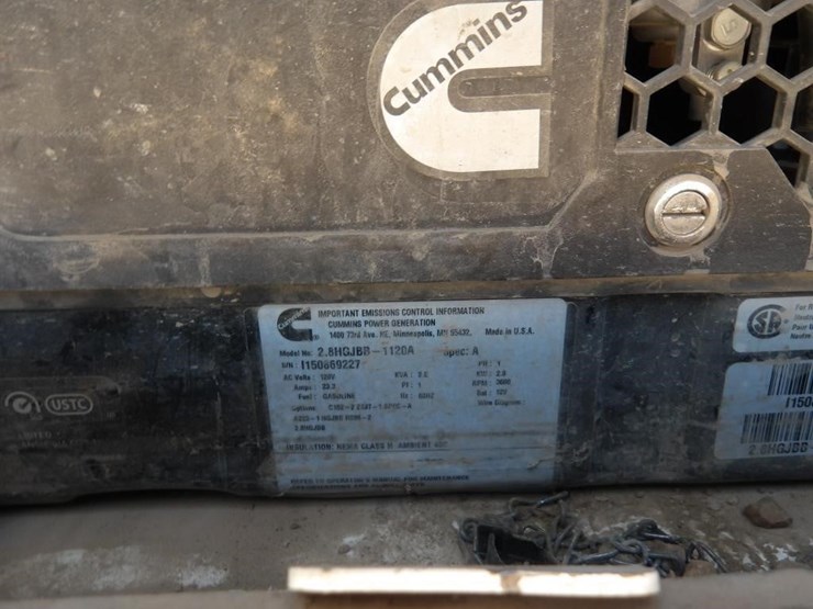 2015-ford-f450-mechanics-truck-image-16